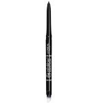 L'Oreal Paris Makeup Infallible Never Fail Original Mechanical Pencil Eyeliner with Built in Sharpener, Slate, 0.008 oz.