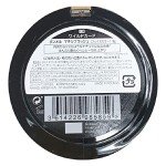 Rimmel London Maxi - 003 Wild Card - Blush Powder, Lightweight, Highly Pigmented, Blendable, 0.31oz