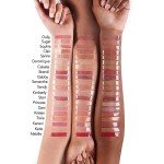 Buxom Full-On Plumping Lip Polish, Kimberly