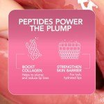 Buxom Full-On Plumping Lip Polish, Kimberly