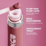 Buxom Full-On Plumping Lip Polish, Kimberly