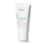 IMAGE Skincare, ORMEDIC pH Balancing Lip Enhancement Complex, with Avocado Oil & Vitamin E for Deep Hydration, Clear, 0.25 fl oz