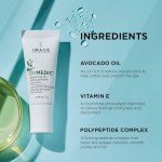 IMAGE Skincare, ORMEDIC pH Balancing Lip Enhancement Complex, with Avocado Oil & Vitamin E for Deep Hydration, Clear, 0.25 fl oz