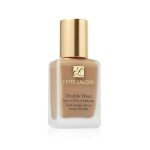 Estée Lauder Double Wear Stay-in-Place 24-Hour Long-Wear Matte Foundation Makeup, 1 Fl Oz, 2N2 Buff
