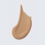 Estée Lauder Double Wear Stay-in-Place 24-Hour Long-Wear Matte Foundation Makeup, 1 Fl Oz, 2N2 Buff
