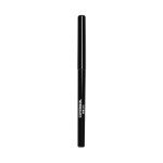 COVERGIRL Ink It By Perfect Point Plus Long Lasting Waterproof Eyeliner, Black, 0.012 Oz (Pack of 1)