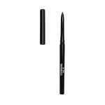 COVERGIRL Ink It By Perfect Point Plus Long Lasting Waterproof Eyeliner, Black, 0.012 Oz (Pack of 1)