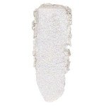 ColourPop Twilight Collection Super Shock Highlighter Makeup - High-Pigment, Crème-Powder Face Makeup - Buildable & Blendable Formula with a Unique Bouncy Texture - Vampire Skin (0.15 oz)