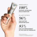 IT Cosmetics Your Skin But Better CC+ Cream, Light (W) - Color Correcting Cream, Full-Coverage Foundation, Hydrating Serum & SPF 50+ Sunscreen - Natural Finish - 1.08 fl oz