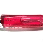The Make-Up Artist Project 5 Pack Lip Gloss Set of Lip Gels - Clear, Watermelon, Strawberry, Cherry, and Bubble Gum Hydrating Lip Glosses with Vitamin E