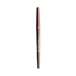 Smashbox Always Sharp Longwear Waterproof Kohl Eyeliner Pencil | Self-Sharpening Cap, Waterproof + High Pigment, Penny Lane