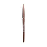 Smashbox Always Sharp Longwear Waterproof Kohl Eyeliner Pencil | Self-Sharpening Cap, Waterproof + High Pigment, Penny Lane