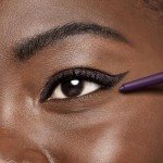 Smashbox Always Sharp Longwear Waterproof Kohl Eyeliner Pencil | Self-Sharpening Cap, Waterproof + High Pigment, Penny Lane