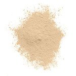 Clean Invisible Loose Powder Translucent Fair