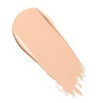 COVERGIRL TruBlend Undercover Concealer, Porcelain, Pack of 1