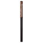 Ruby Kisses Auto Lip Liner Pencil (Brown 3 Pack), Long Lasting & Non-Fading, Smooth Application, Non-Feathering with Rich Pigmented Color, No Sharpener Needed, Ideal for Full Lips Look