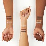 Mineral Fusion, Eyeshadow Palette Coffee Break, 0.25 Ounce