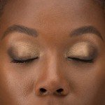 Mineral Fusion, Eyeshadow Palette Coffee Break, 0.25 Ounce