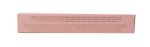 Charlotte Tilbury Pillow Talk Beauty Light Wand Easy Highlighter #Light/Medium, 0.4 Ounce