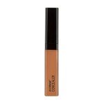 wet n wild Photo Focus Concealer, Dark Cocoa,0.29 Fl Oz (Pack of 1),845B