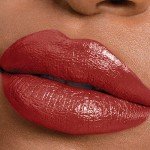 Maybelline Super Stay 24, 2-Step Liquid Lipstick Makeup, Long Lasting Highly Pigmented Color with Moisturizing Balm, All Day Cherry, Red, 1 Count