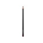M.A.C Lip Pencil, Nightmoth, 5g