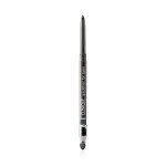 Clinique Quickliner For Eyes | Water Resistant, Smudge Resistant + Safe For Sensitive Eyes, Slate, 1 Count