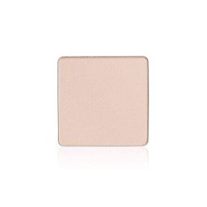 Trish McEvoy Glaze Eye Shadow Refill, Cream, 0.04 OZ / 1.4 G