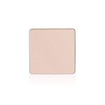 Trish McEvoy Glaze Eye Shadow Refill, Cream, 0.04 OZ / 1.4 G