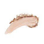 Trish McEvoy Glaze Eye Shadow Refill, Cream, 0.04 OZ / 1.4 G