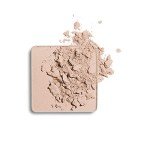Trish McEvoy Glaze Eye Shadow Refill, Cream, 0.04 OZ / 1.4 G