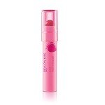 Revlon Kiss Tinted Lip Balm with SPF 20, Hydrating, Flavored, Infused with Natural Fruit Oils, 025 Fresh Strawberry, 0.09 oz