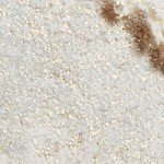 L'Oreal Paris Infallible Up to 24HR Highlighter, Longwear Powder Highlighter For All Day Glow, Icy Gold, 0.31 Oz