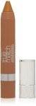 L'Oreal Paris True Match Super Blendable Crayon Concealer, Medium/Deep Warm, 0.1 oz.
