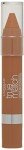L'Oreal Paris True Match Super Blendable Crayon Concealer, Medium/Deep Warm, 0.1 oz.