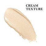 Boobeen Highlighter Makeup Stick Bronzer Glow Face Illuminator Contouring Waterproof Long-lasting