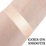 Boobeen Highlighter Makeup Stick Bronzer Glow Face Illuminator Contouring Waterproof Long-lasting