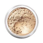 bareMinerals Single Loose Mineral Eyeshadow, Blendable + Buildable from Sheer to Full Color, Creamy Shimmer Loose Powder Eyeshadow, Talc-Free, Vegan