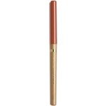 L'Oreal Paris Colour Riche Lip Liner Pencil, Creamy Lip Liner with Omega 3 and Vitamin E, 721 Forever Rose (Deep Berry Rose)