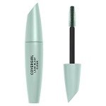 CoverGirl Lash Blast Clean Volume Mascara, Vegan Formula, Volumizing, Smudge-Proof, Cruelty Free, Black Brown, 1 Count
