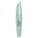 CoverGirl Lash Blast Clean Volume Mascara, Vegan Formula, Volumizing, Smudge-Proof, Cruelty Free, Black Brown, 1 Count