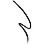 L'Oreal Paris Makeup Infallible Pro-Last Pencil Eyeliner, Waterproof and Smudge-Resistant, Glides on Easily to Create any Look, Black, 0.042 oz., 2 Count