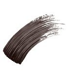 CoverGirl Lash Blast Clean Volume Mascara, Vegan Formula, Volumizing, Smudge-Proof, Cruelty Free, Black Brown, 1 Count