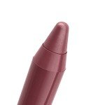 Neutrogena MoistureSmooth Color Stick for Lips, Moisturizing and Conditioning Lipstick with a Balm-Like Formula, Nourishing Shea Butter and Fruit Extracts, 120 Berry Brown,.011 oz, 36 Pack