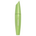 COVERGIRL, Clump Crusher by LashBlast Mascara, Black Brown 810, .44 oz, 1 Count (packaging may vary)