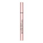 Too Faced Better Than Sex Easy Glide Waterproof Liquid Eyeliner | High Pigment + Smudge Proof, 0.02 Fl Oz, Black