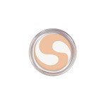 COVERGIRL & Olay Simply Ageless Instant Wrinkle-Defying Foundation, Buff Beige, 0.44 Fl Oz (Pack of 1)