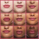 Covergirl Outlast All-Day Lip Color With Topcoat, Dusty Rose