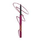 Milani Understatement Lipliner Pencil - Highly Pigmented Retractable Soft Lip Liner Pencil, Easy to Use Lip Makeup