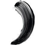 Maybelline Volum' Express The Falsies Washable Fiber Mascara, Volumizing and Separating Make Up Formula, Very Black, 1 Count